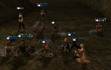 clan83