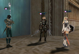 clan75