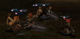 clan76