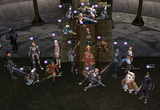clan77