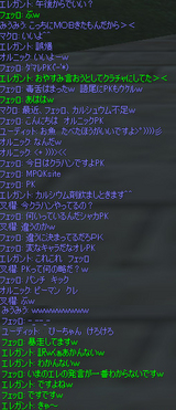 conver46
