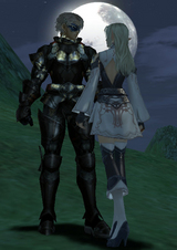 couple195