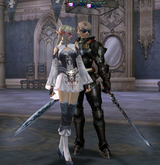 couple177