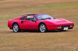 59616b83.jpg