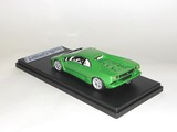 ランボルギーニ ディアブロ6.0?
