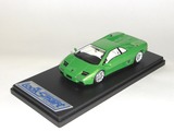 ランボルギーニ ディアブロ6.0?