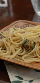 050429オフ3