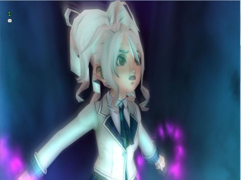そして