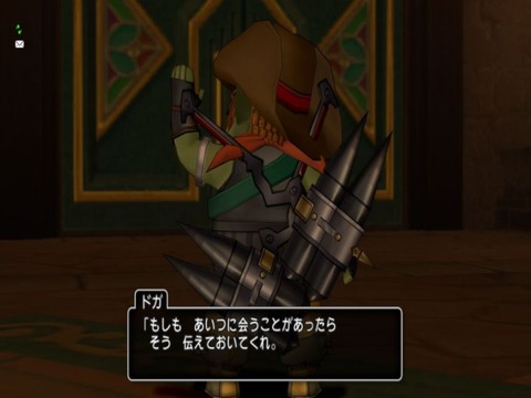 おk