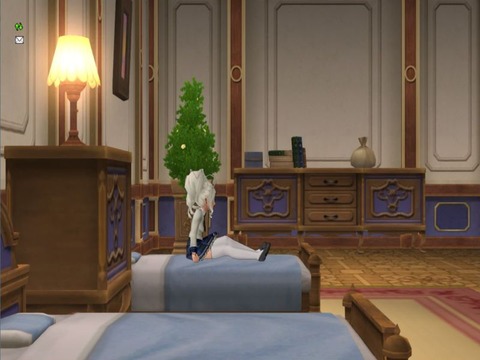 どうなってしまうのか