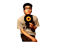 carrec