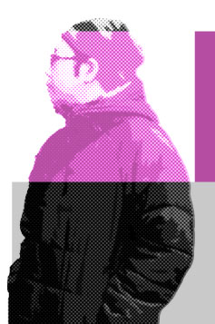 ample-01