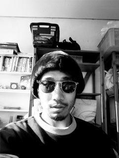 +OSOLUCK-prof2