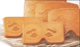 sph_01_2