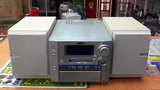 201008102146000