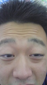 CAJKCRNW