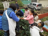 20120226 11