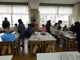 20120226 04