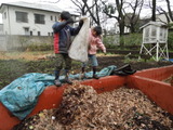 20120324 10