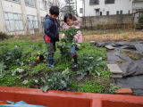 20120324 03