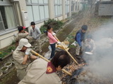 20120226 06