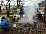 20120226 02