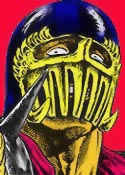 jagi