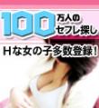 100����