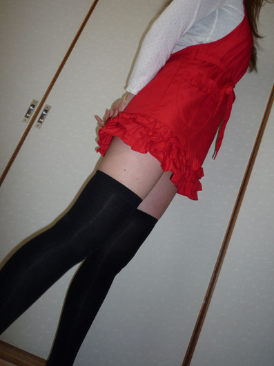 img023