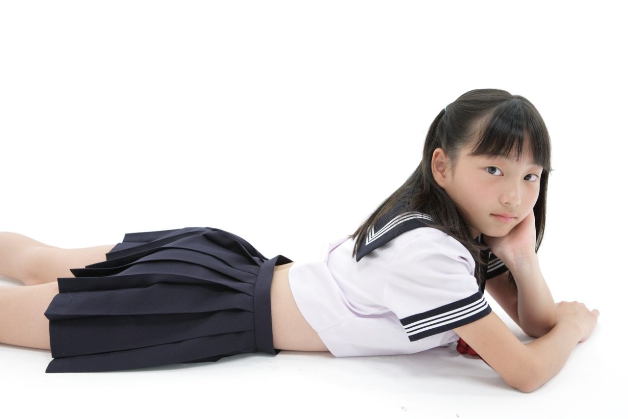 思わずﾑﾗｯとしたU-15画像 70ﾑﾗ目 [無断転載禁止] [無断転載禁止]©2ch.net	YouTube動画>28本 ->画像>1222枚 