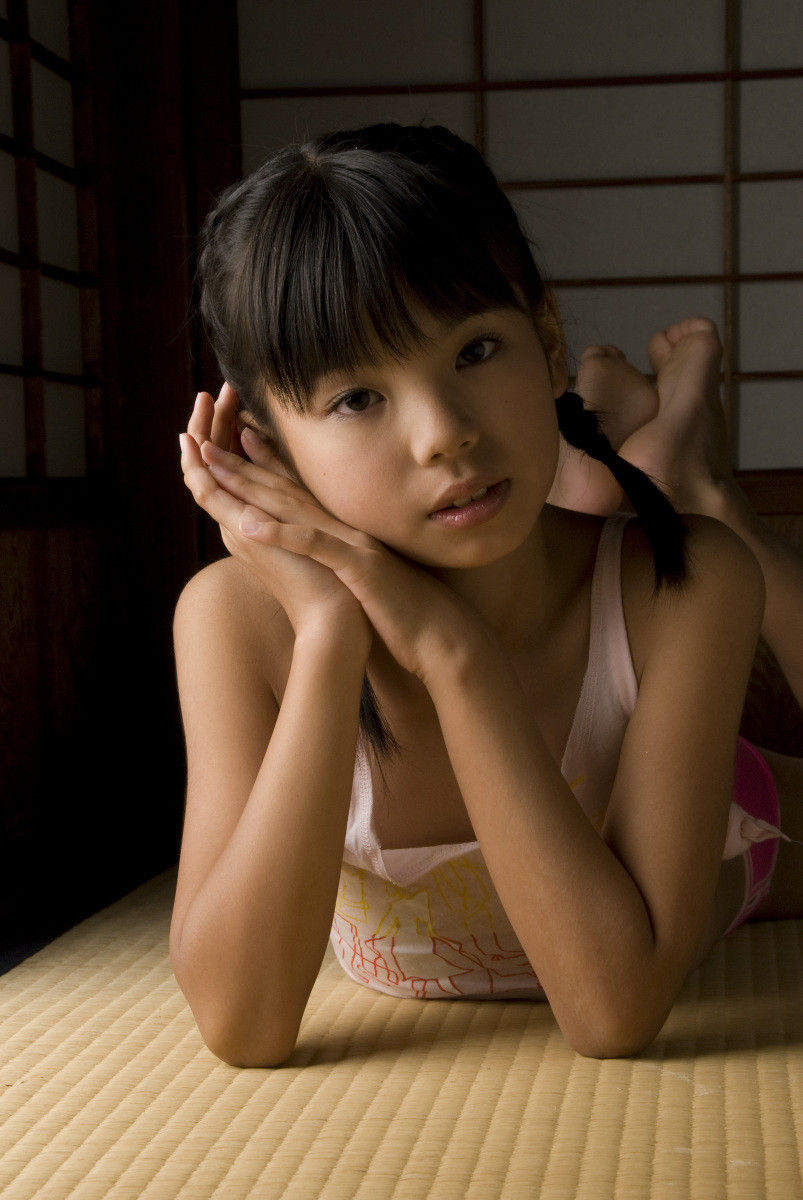 【貧乳】女性自衛官の尻について語るスレパート3【巨尻 [無断転載禁止]&#169;3ch.net [無断転載禁止]©2ch.net	YouTube動画>14本 ->画像>3024枚 