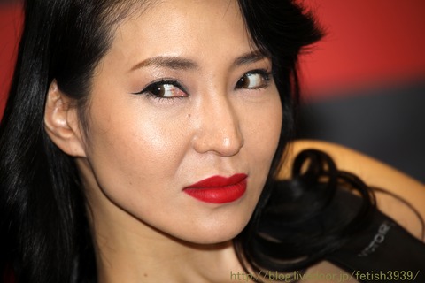 2E8A0709_edited-1_17mcs