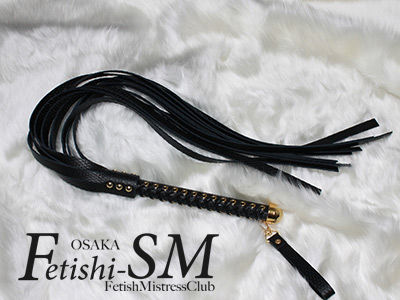 d8680702