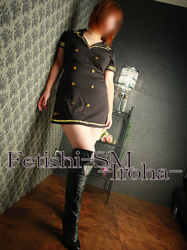 IMG_0688syu