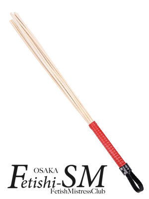 01_竹製ケイン