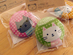 goods02