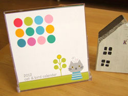 goods01
