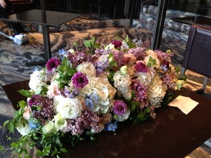 メイン装花(会場装花) ecc1e048-s.jpg