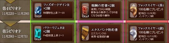 2010112801
