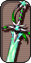1フェルステラ