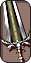 v3クリフォス