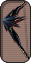 5ネライ