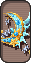 魔道具ルナファスキナンス
