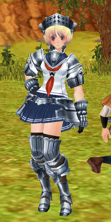 FANTASY EARTH -ファンタジーアース- Part219©bbspink.com	YouTube動画>4本 ->画像>145枚 