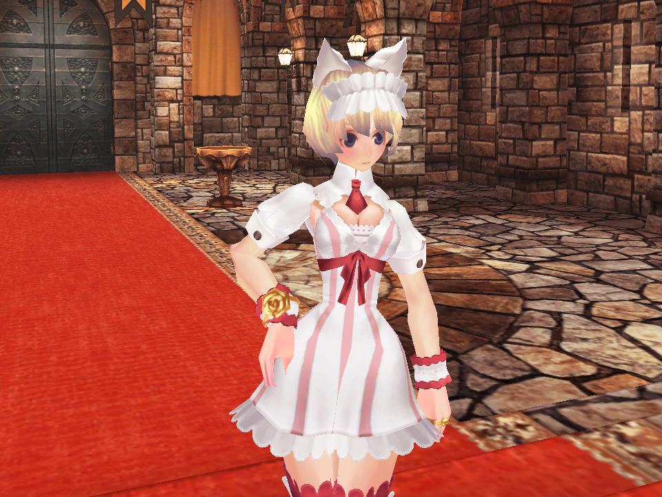 FANTASY EARTH -ファンタジーアース- Part219©bbspink.com	YouTube動画>4本 ->画像>145枚 
