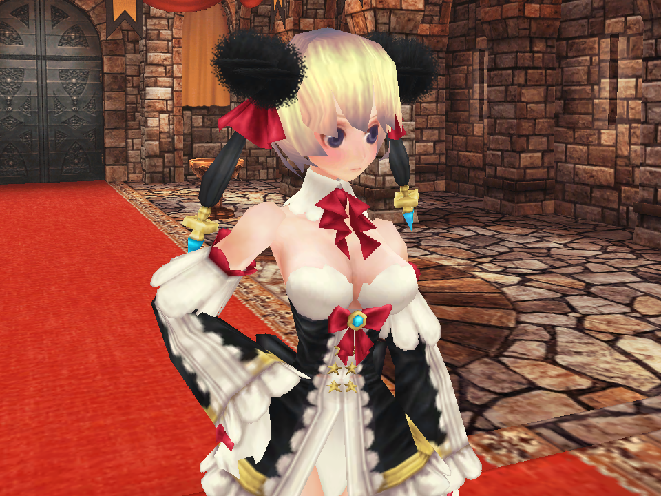 FANTASY EARTH -ファンタジーアース- Part219©bbspink.com	YouTube動画>4本 ->画像>145枚 