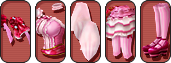 10AUGアカネモチフ