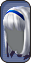 3AUGツバキモデルヘア