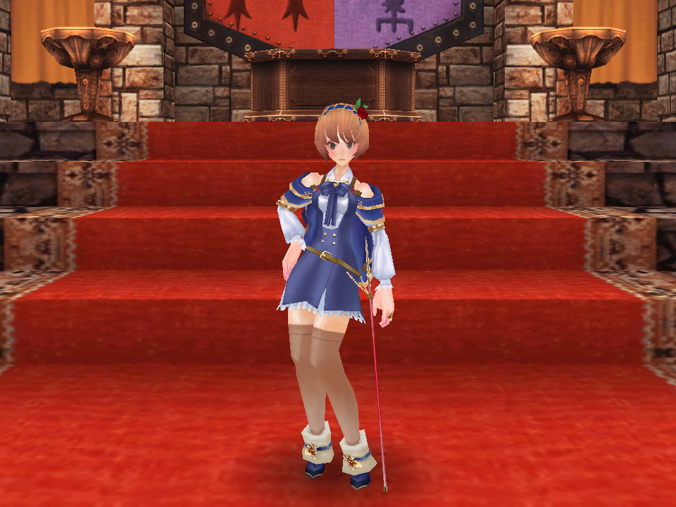FANTASY EARTH -ファンタジーアース- Part219©bbspink.com	YouTube動画>4本 ->画像>145枚 