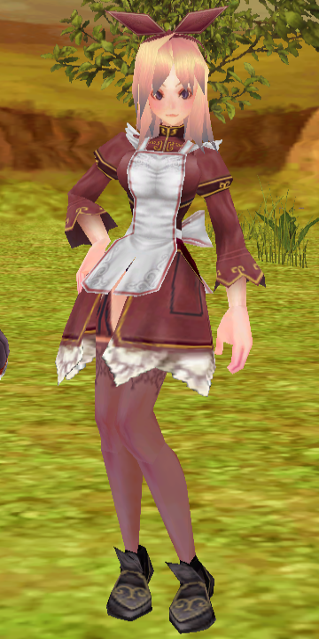 FANTASY EARTH -ファンタジーアース- Part219©bbspink.com	YouTube動画>4本 ->画像>145枚 